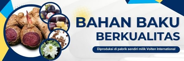 Biru-Minimalis-Bisnis-Konsultasi-Email-Header.jpg