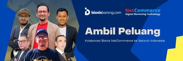 Header-Email-Amal-Promosi-Acara-Olahraga-Gerak-Jalan-Hari-Golf-Hari-Tenis-dalam-Gaya-Bingkai-Dinamis-Fotosentris-Krem-Hijau-Cerah-Hijau-Gelap.jpg