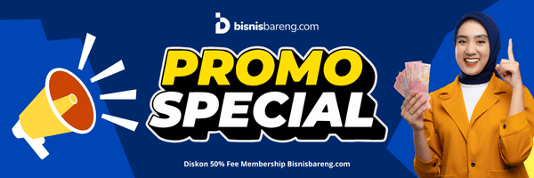 Promo-slider-2-1.png