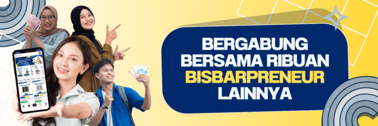 biru-ilustrasi-Quotes-Twitter-Header-1.png